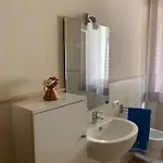 Housemi * Magliano di Tenna