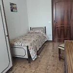 Appartamento Housemi Magliano di Tenna