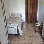 Housemi *