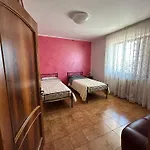 Appartamento Housemi *
