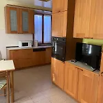 Housemi Magliano di Tenna