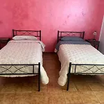 Housemi Appartamento
