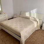 Appartamento Housemi