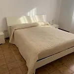 Housemi * Magliano di Tenna