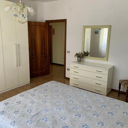 Housemi Apartment Magliano di Tenna