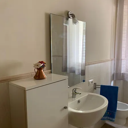 Housemi * Magliano di Tenna