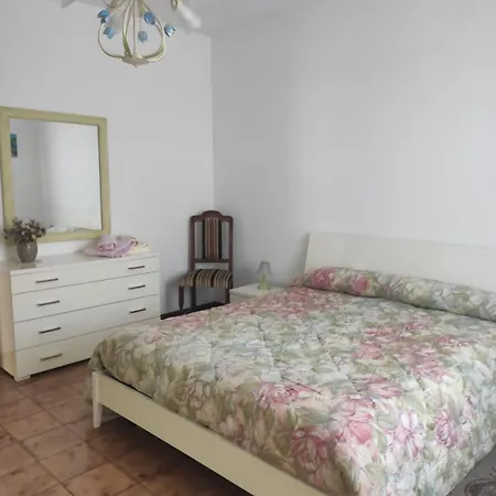 Housemi Magliano di Tenna