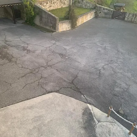 Housemi Magliano di Tenna