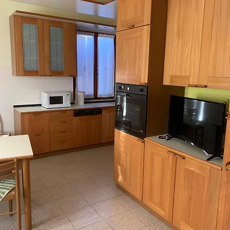 Housemi Magliano di Tenna