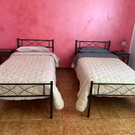 Housemi Appartement