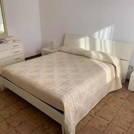 Apartamento Housemi