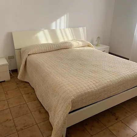 Housemi * Magliano di Tenna